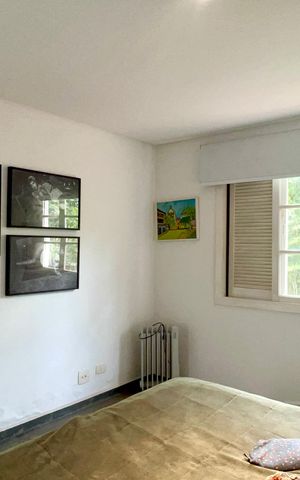 Casa para alugar com 200m², 4 quartos e 3 vagasSuíte 2