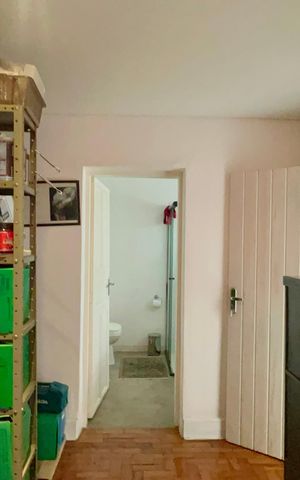 Casa para alugar com 200m², 4 quartos e 3 vagasSuíte 3