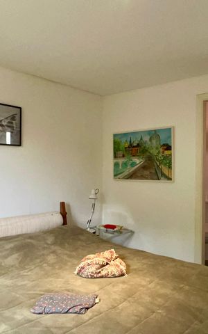 Casa para alugar com 200m², 4 quartos e 3 vagasSuíte 2