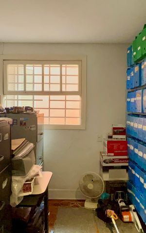 Casa para alugar com 200m², 4 quartos e 3 vagasSuíte 3