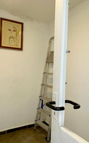 Casa para alugar com 200m², 4 quartos e 3 vagasSuíte 1