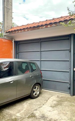 Casa para alugar com 200m², 4 quartos e 3 vagasGaragem