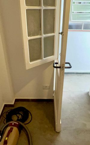 Casa para alugar com 200m², 4 quartos e 3 vagasSuíte 1