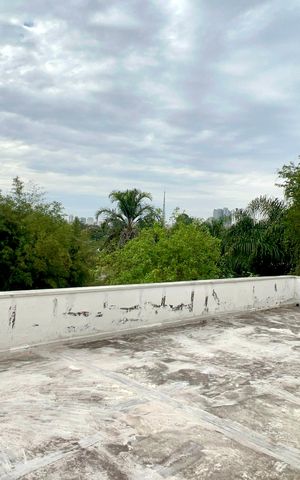 Casa para alugar com 200m², 4 quartos e 3 vagasTerraço