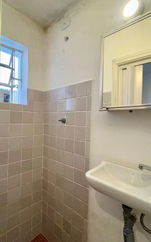 Casa para alugar com 200m², 4 quartos e 3 vagasBanheiro da Suíte 1