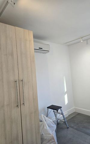 Apartamento para alugar com 70m², 2 quartos e 1 vaga Apartamento para alugar com 70m², 2 quartos e 1 vagaQuarto