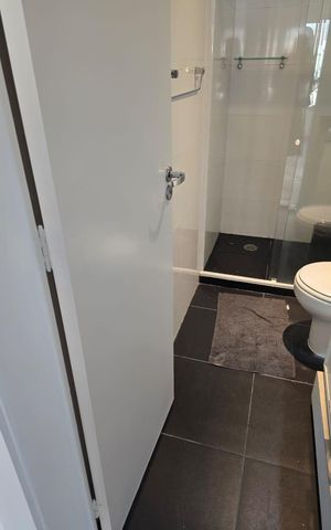 Apartamento para alugar com 70m², 2 quartos e 1 vaga Apartamento para alugar com 70m², 2 quartos e 1 vagaBanheiro