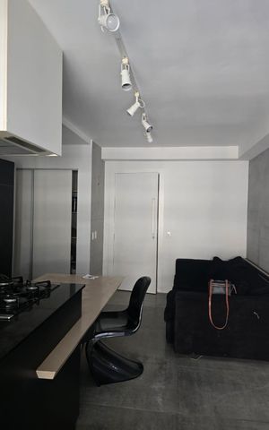 Apartamento para alugar com 70m², 2 quartos e 1 vaga Apartamento para alugar com 70m², 2 quartos e 1 vagaCozinha