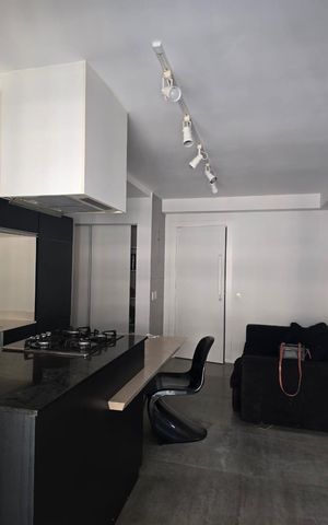 Apartamento para alugar com 70m², 2 quartos e 1 vaga Apartamento para alugar com 70m², 2 quartos e 1 vagaCozinha