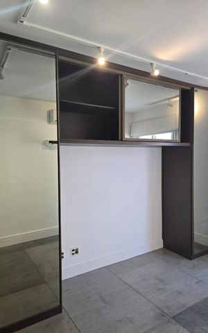 Apartamento para alugar com 70m², 2 quartos e 1 vaga Apartamento para alugar com 70m², 2 quartos e 1 vagaQuarto