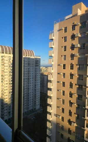 Apartamento para alugar com 70m², 2 quartos e 1 vaga Apartamento para alugar com 70m², 2 quartos e 1 vagaVista