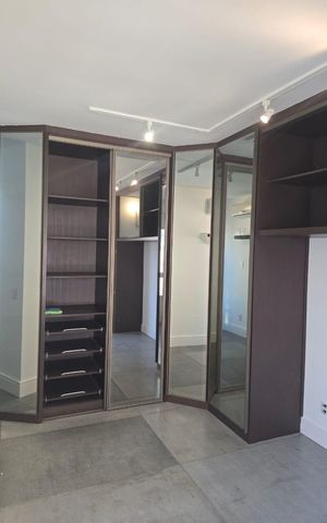 Apartamento para alugar com 70m², 2 quartos e 1 vaga Apartamento para alugar com 70m², 2 quartos e 1 vagaQuarto