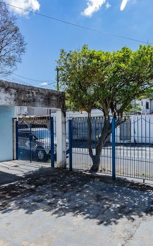 Casa para alugar com 120m², 3 quartos e 2 vagas Casa para alugar com 120m², 3 quartos e 2 vagasGaragem