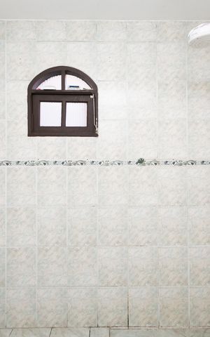 Casa para alugar com 130m², 3 quartos e 1 vaga Casa para alugar com 130m², 3 quartos e 1 vagaBanheiro 3