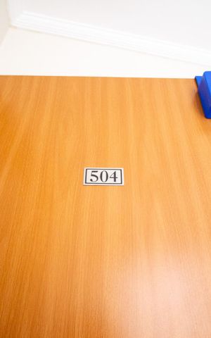 Apartamento para alugar com 60m², 2 quartos e 1 vaga Apartamento para alugar com 60m², 2 quartos e 1 vagaLockbox