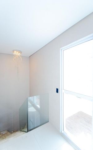 Apartamento para alugar com 128m², 3 quartos e 2 vagasCorredor