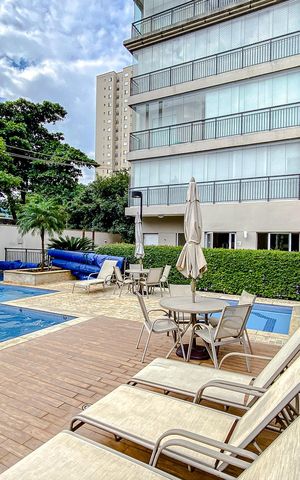 Apartamento à venda com 68m², 2 quartos e 1 vagaÁrea comum - Piscina