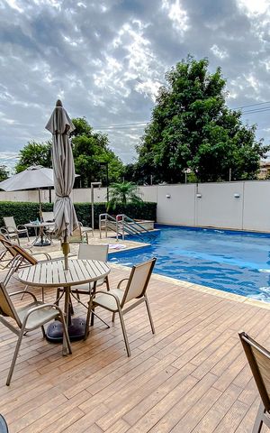 Apartamento à venda com 68m², 2 quartos e 1 vagaÁrea comum - Piscina