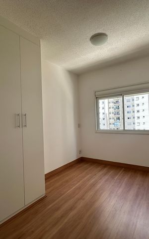 Apartamento para alugar com 69m², 2 quartos e 1 vaga Apartamento para alugar com 69m², 2 quartos e 1 vagaSuíte