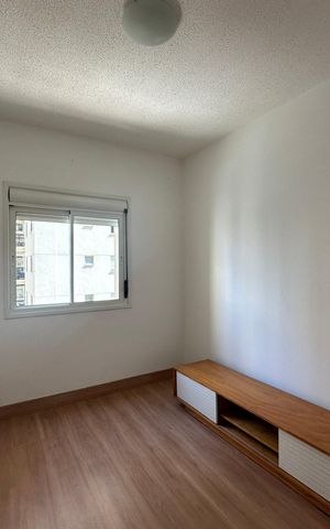 Apartamento para alugar com 69m², 2 quartos e 1 vaga Apartamento para alugar com 69m², 2 quartos e 1 vagaQuarto