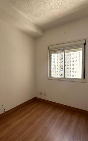 Apartamento para alugar com 69m², 2 quartos e 1 vaga Apartamento para alugar com 69m², 2 quartos e 1 vagaQuarto