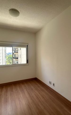 Apartamento para alugar com 69m², 2 quartos e 1 vaga Apartamento para alugar com 69m², 2 quartos e 1 vagaSuíte