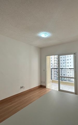 Apartamento para alugar com 69m², 2 quartos e 1 vaga Apartamento para alugar com 69m², 2 quartos e 1 vagaSala