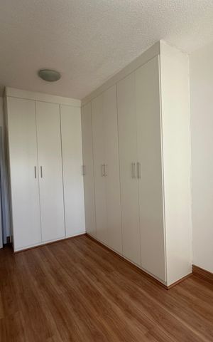 Apartamento para alugar com 69m², 2 quartos e 1 vaga Apartamento para alugar com 69m², 2 quartos e 1 vagaSuíte