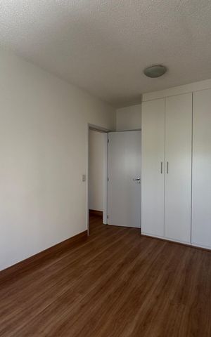 Apartamento para alugar com 69m², 2 quartos e 1 vaga Apartamento para alugar com 69m², 2 quartos e 1 vagaSuíte