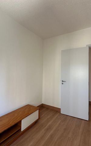 Apartamento para alugar com 69m², 2 quartos e 1 vaga Apartamento para alugar com 69m², 2 quartos e 1 vagaQuarto