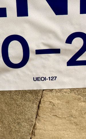 Apartamento para alugar com 180m², 2 quartos e 1 vaga