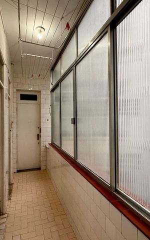 Apartamento para alugar com 180m², 2 quartos e 1 vaga