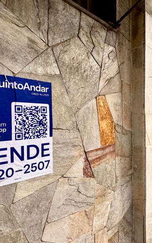 Apartamento para alugar com 180m², 2 quartos e 1 vaga