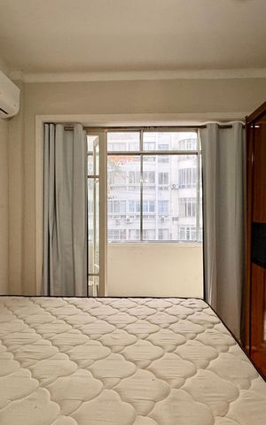 Apartamento para alugar com 180m², 2 quartos e 1 vaga