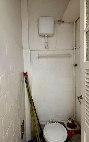 Apartamento para alugar com 180m², 2 quartos e 1 vaga
