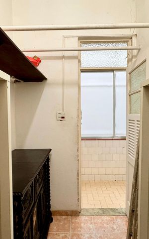Apartamento para alugar com 180m², 2 quartos e 1 vaga