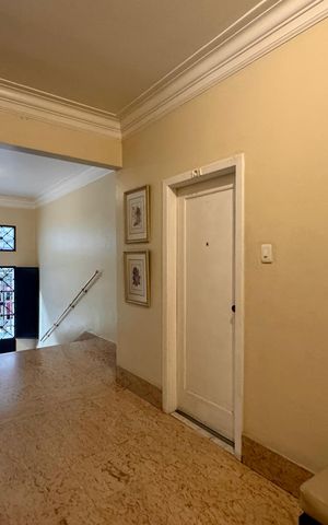Apartamento para alugar com 180m², 2 quartos e 1 vaga