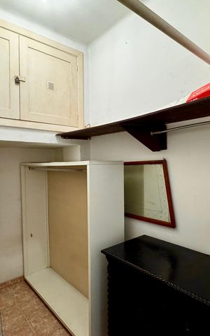 Apartamento para alugar com 180m², 2 quartos e 1 vaga