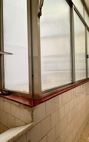 Apartamento para alugar com 180m², 2 quartos e 1 vaga