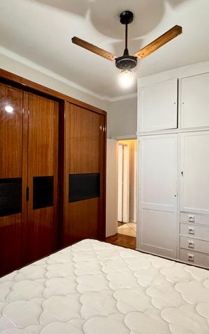 Apartamento para alugar com 180m², 2 quartos e 1 vaga