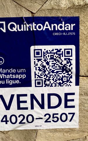 Apartamento para alugar com 180m², 2 quartos e 1 vaga