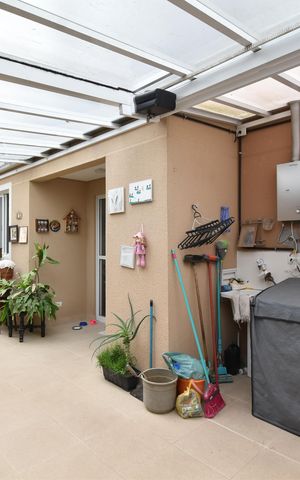 Apartamento à venda com 80m², 3 quartos e 1 vagaÁrea gourmet/Área de Serviço