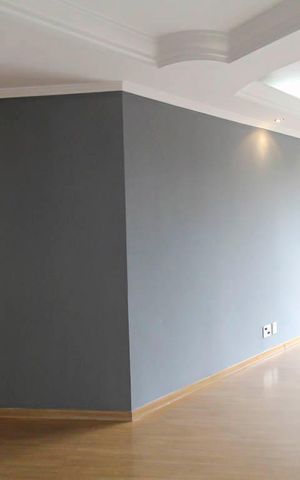 Apartamento para alugar com 54m², 2 quartos e 1 vaga