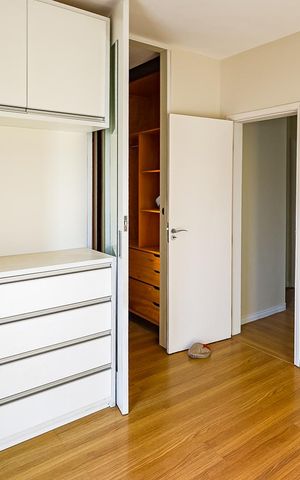 Casa de condomínio à venda com 200m², 3 quartos e 2 vagas