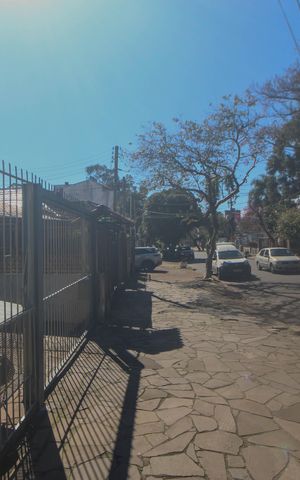 Apartamento à venda com 35m², 1 quarto e 1 vaga Apartamento à venda com 35m², 1 quarto e 1 vagaPlaca