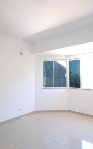 Casa para alugar com 360m², 3 quartos e 2 vagasSuíte