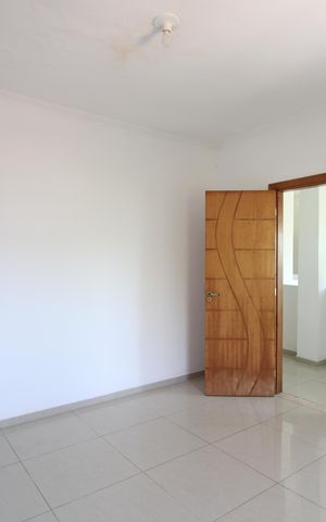 Casa para alugar com 360m², 3 quartos e 2 vagasSuíte