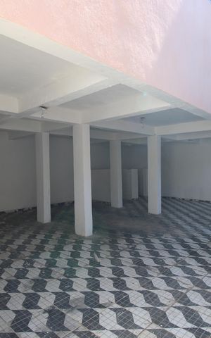 Casa para alugar com 360m², 3 quartos e 2 vagasGaragem