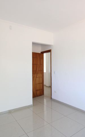 Casa para alugar com 360m², 3 quartos e 2 vagasQuarto 2