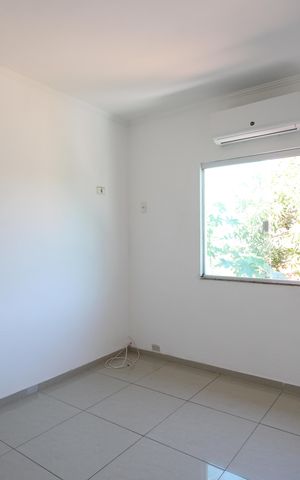 Casa para alugar com 360m², 3 quartos e 2 vagasQuarto 2